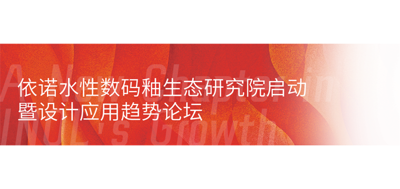 1792636564866135.png 060A235B89D69E2B9F2899097AD6571A.png