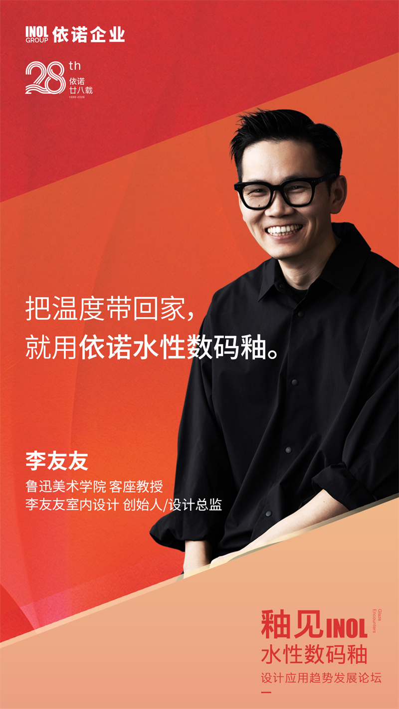 1792636879720400.jpg 金句海报1.jpg