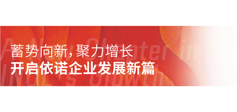 1792637306816845.png 推文标题-04.png