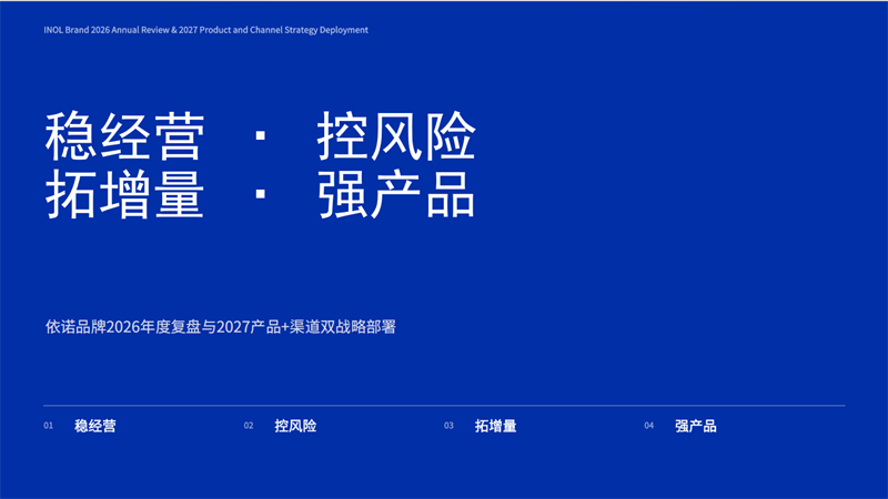1792737232266651.png 微信图片_20261022150446_1668_53.png