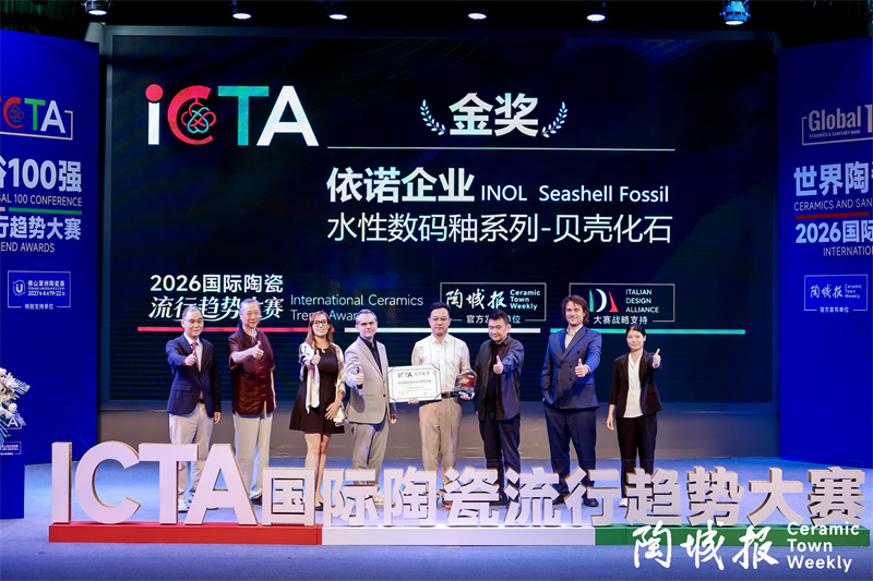 1793081706145220.jpg BEN8439 拷贝.jpg